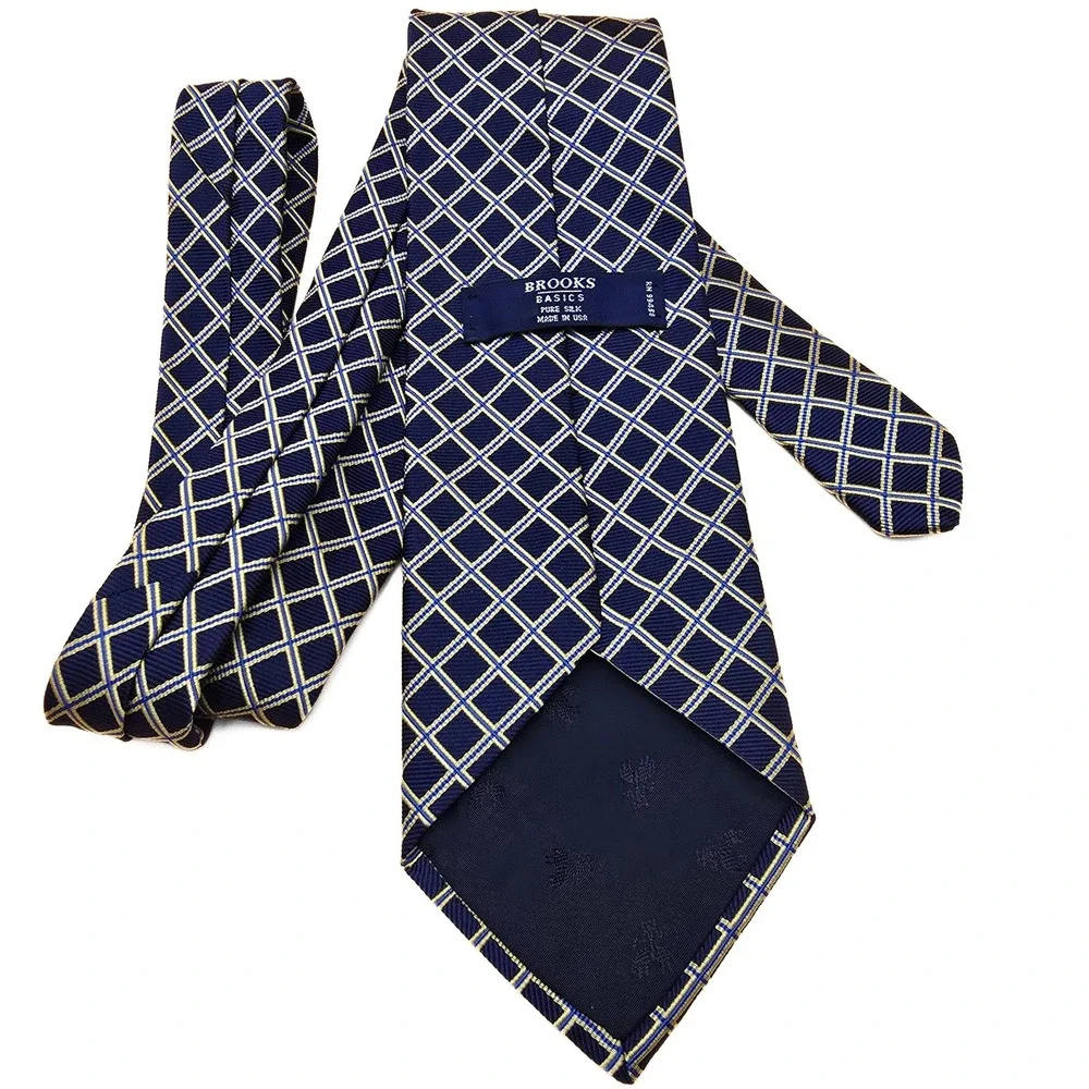 Brooks Brothers brooks brothers
